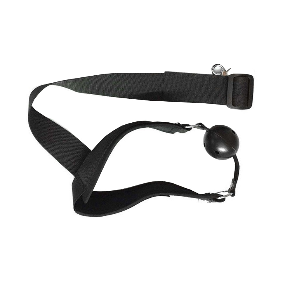 3-piece SM bondage set, position aid, bondage set, toys, sex toys, extreme restraints