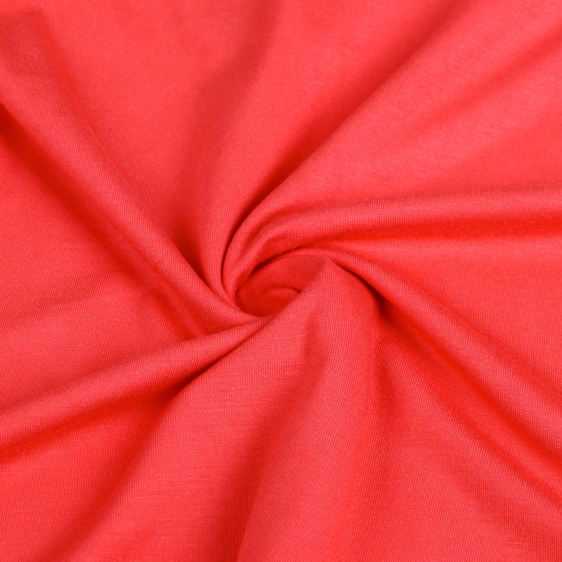 Babydoll Nachtwäsche Kurzes Spitze Rot Kimono Nachthemd Dessous Reizwäsche S/M - R81732-2 – rotes Spitze-Nachthemd, verstellbare Träger