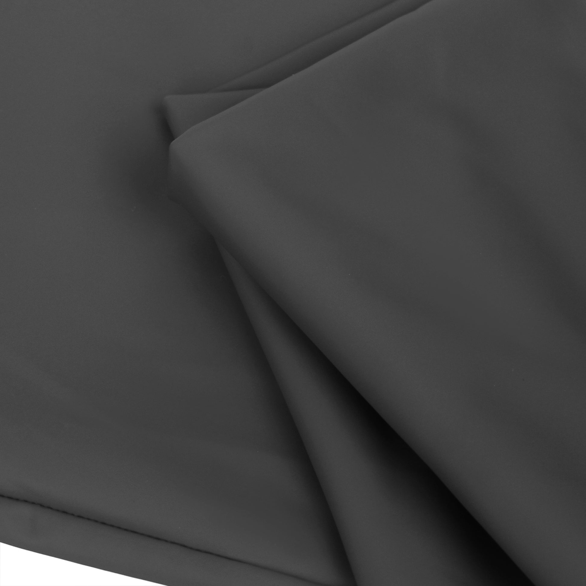 Stylische Overknees Lack Leder Gothic Halterlose Strümpfe Stulpen Wetlook Latex - R82090 für einen perfekten Auftritt.