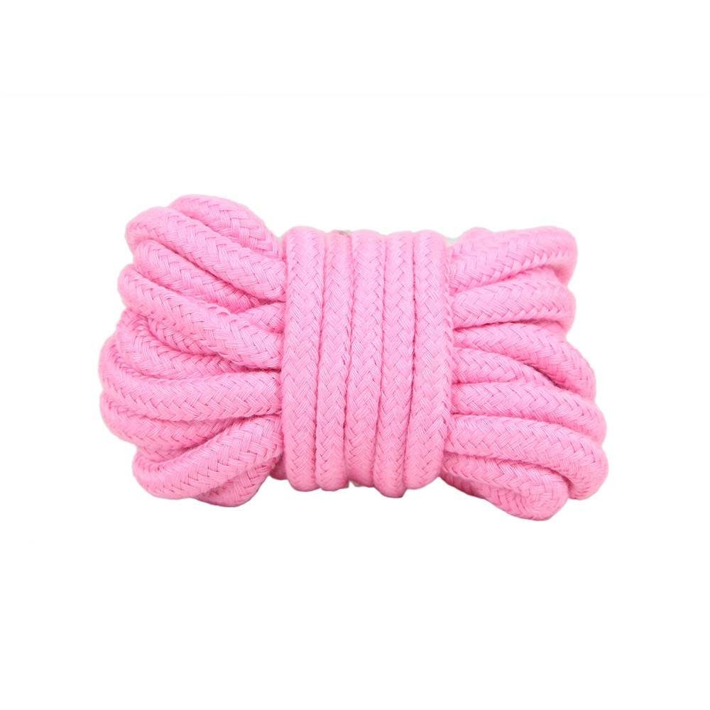 Domina SM Bondage Set Restraint Set Toys Sex Toy Extreme Restraints - C80689