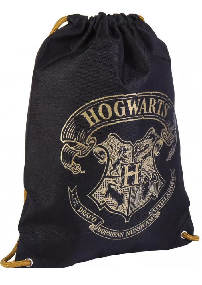 Superhero Gym Bag Shoe Bag Cool Shoulder Bag School 30x40cm