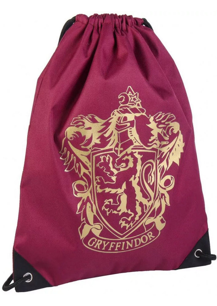 Superhero Gym Bag Shoe Bag Cool Shoulder Bag School 30x40cm