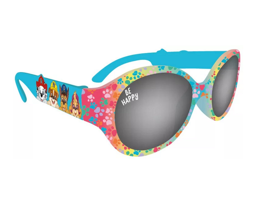 Paw Patrol Kids Sunglasses Peppa Harry Potter Boys Girls 100% UV Protection