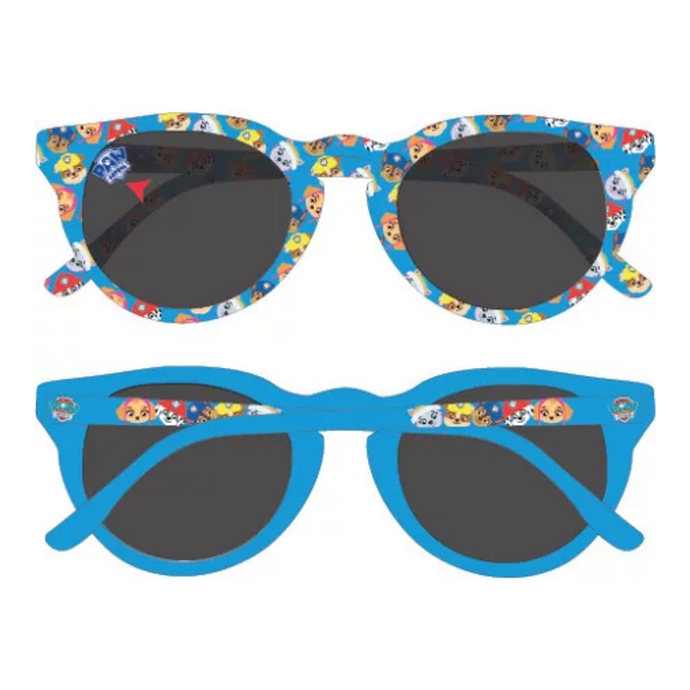 Paw Patrol Kids Sunglasses Peppa Harry Potter Boys Girls 100% UV Protection
