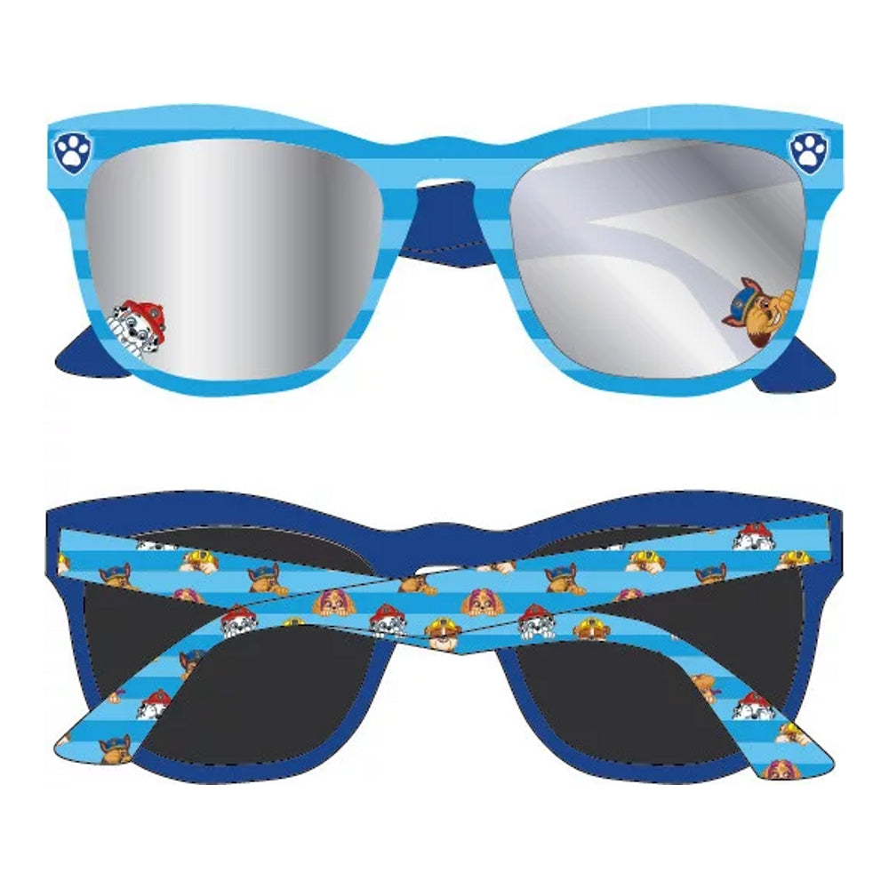 Paw Patrol Kids Sunglasses Peppa Harry Potter Boys Girls 100% UV Protection