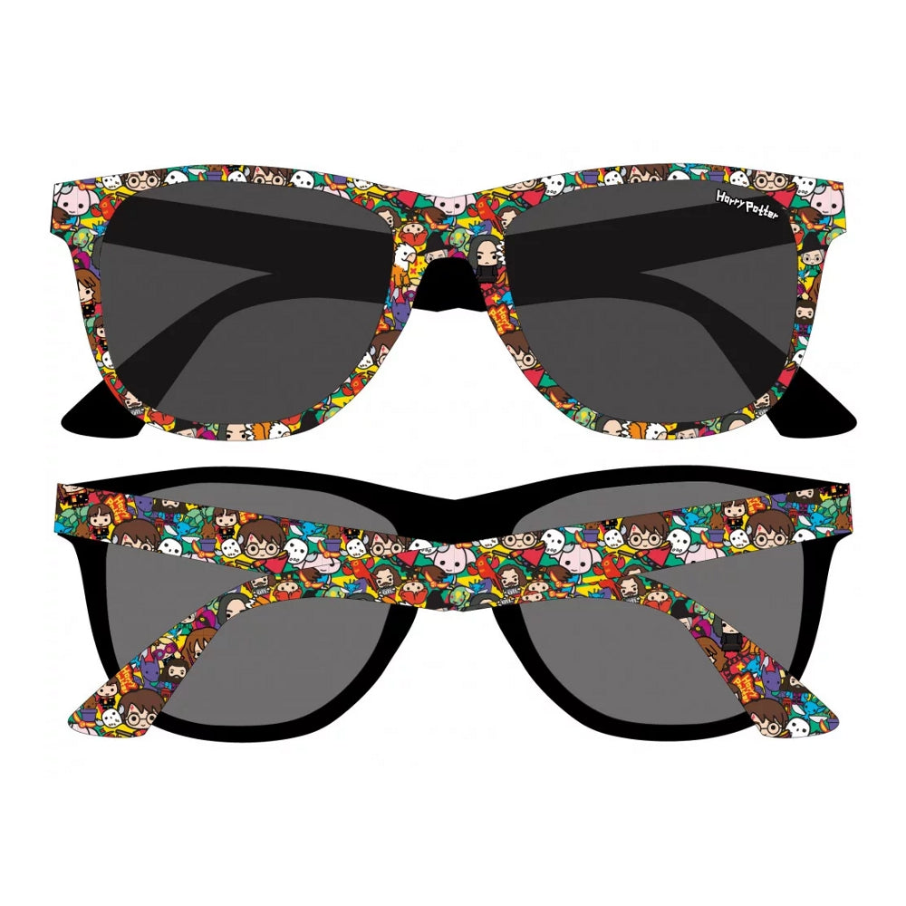 Paw Patrol Kids Sunglasses Peppa Harry Potter Boys Girls 100% UV Protection