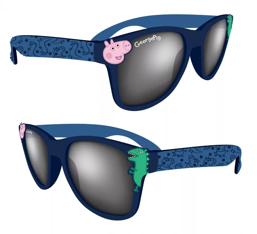 Paw Patrol Kids Sunglasses Peppa Harry Potter Boys Girls 100% UV Protection