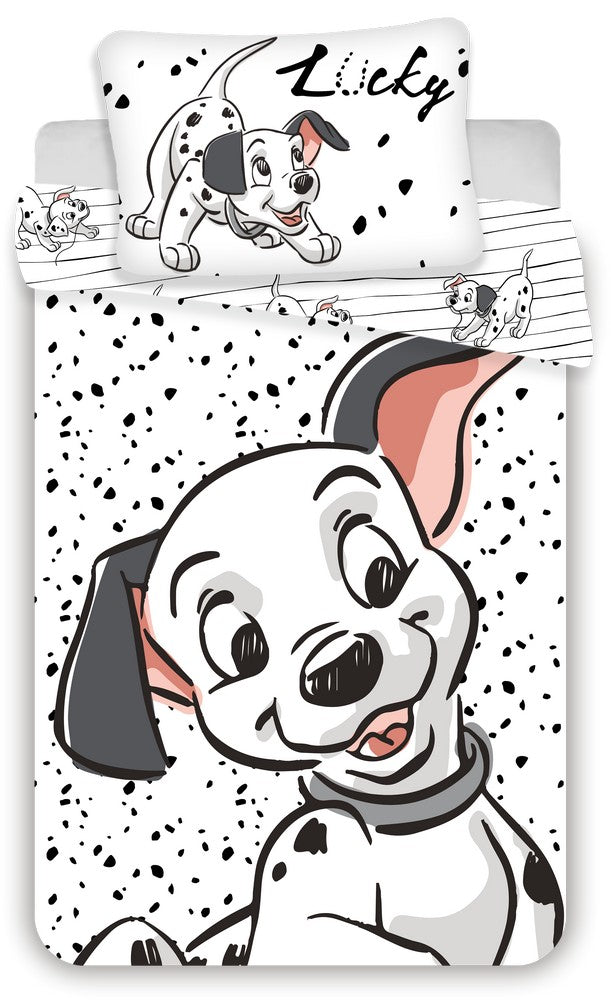 Marvel Spiderman Children's Bedding Set Spider Reversible Bed Linen 100x140cm - BRM819063