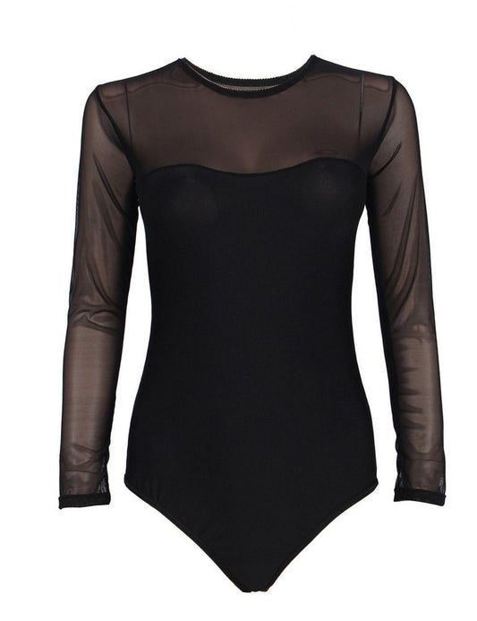 Welche Unterwäsche unter einem Kleid tragen? Perfekte Dessous Tipps