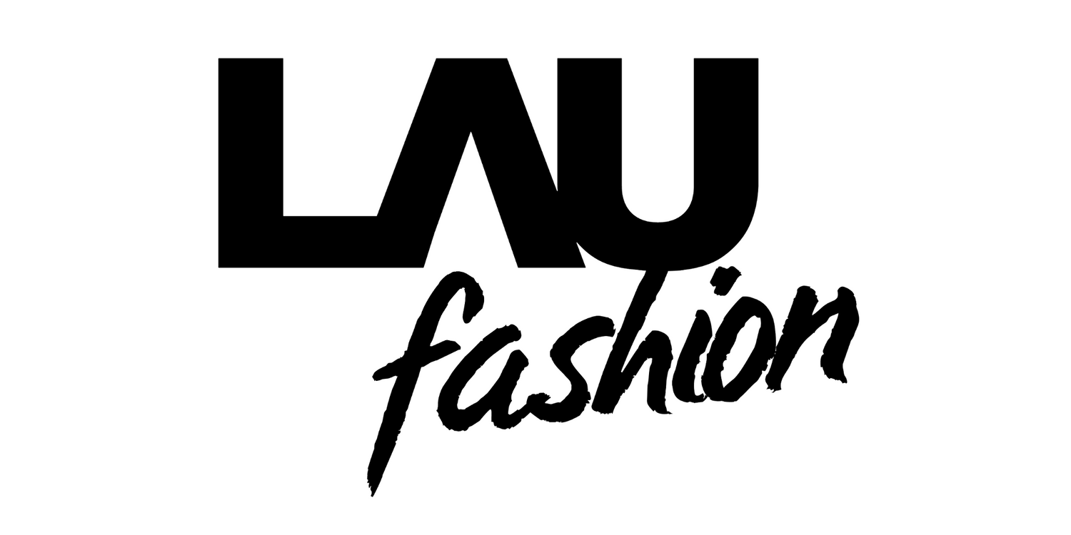 Über Lau-Fashion