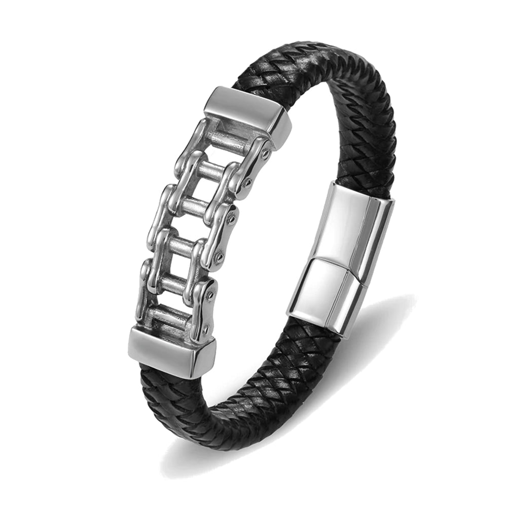 Armbänder für Herren & Damen