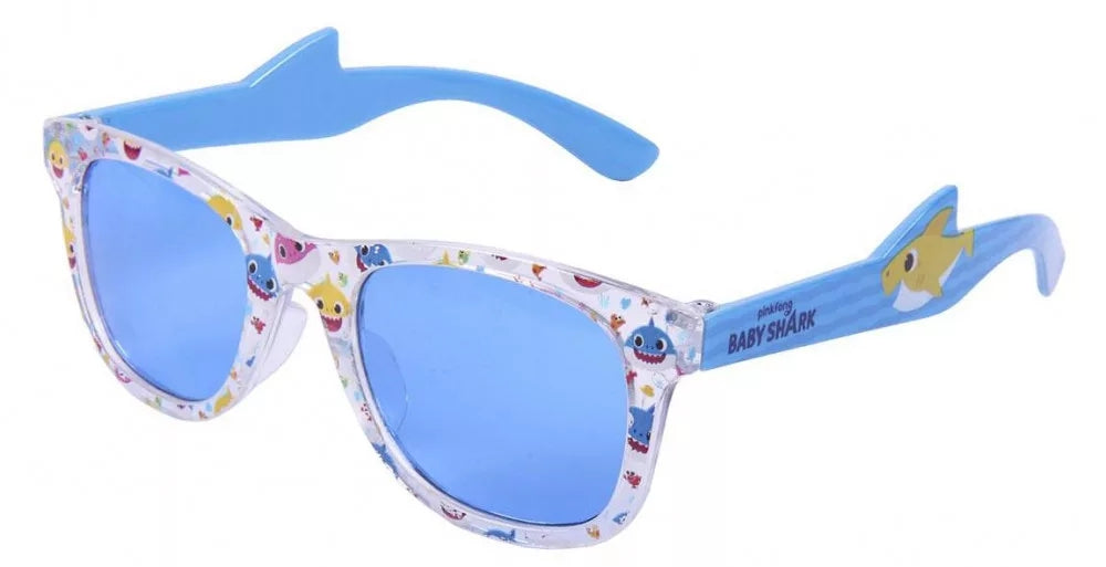 Kinder Accessoires, Spielzeug & Freizeitartikel