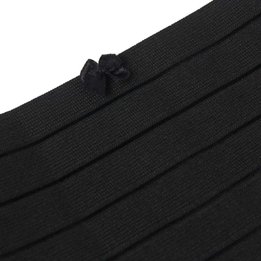 Corset Pants High Waist Hip Body Shaper Tummy Underwear Underpants M/XL - P5190-1