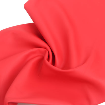 Overknees Wetlook Matt Spitze Lack Leder Gothic Halterlose Strümpfe Stulpen - R82094